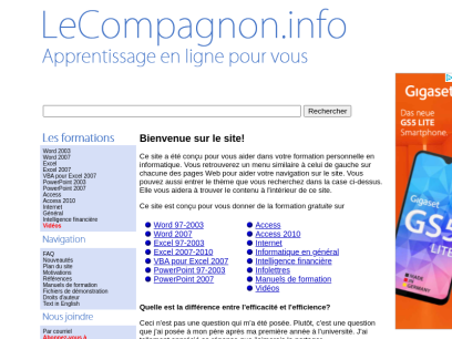 lecompagnon.info.png