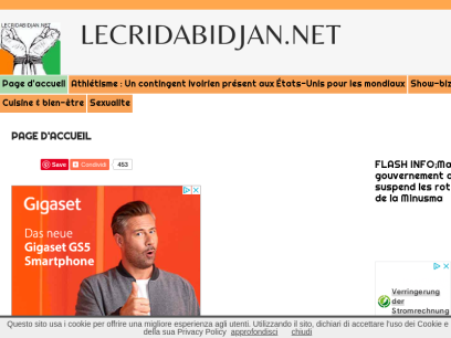 lecridabidjan.net.png