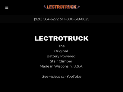 lectrotruck.com.png