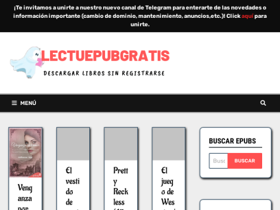 lectuepubgratis.com.png