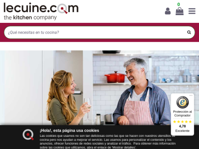 lecuine.com.png