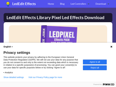led-edit-effects.com.png