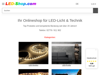 led-shop.com.png
