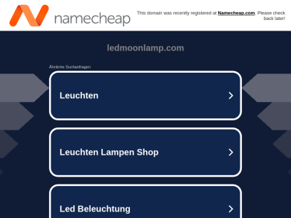 ledmoonlamp.com.png