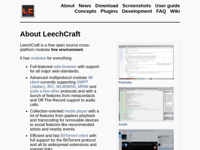 leechcraft.org.png
