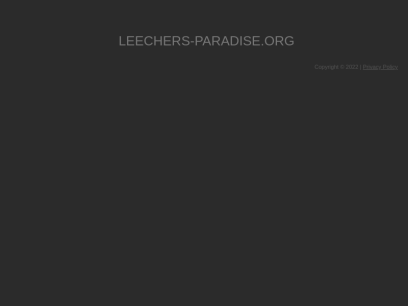 leechers-paradise.org.png