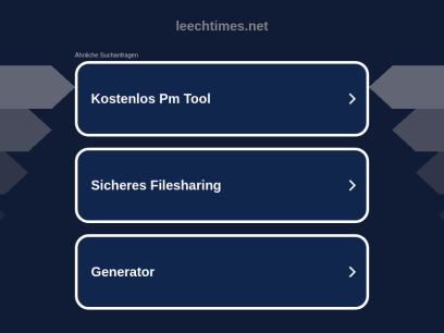 leechtimes.net.png