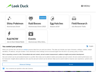 leekduck.com.png