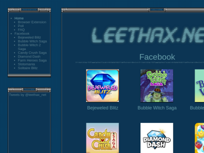 leethax.net.png