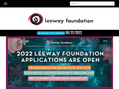 leeway.org.png