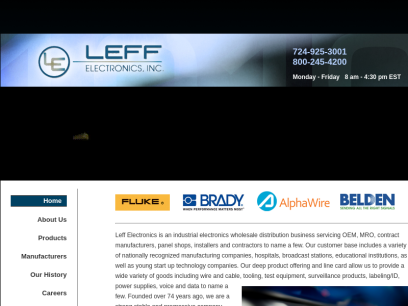leff.com.png
