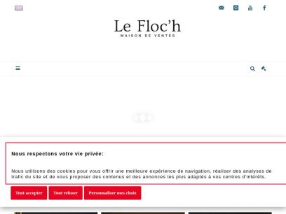 lefloch-drouot.fr.png