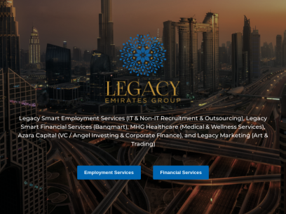 legacyemirates.com.png