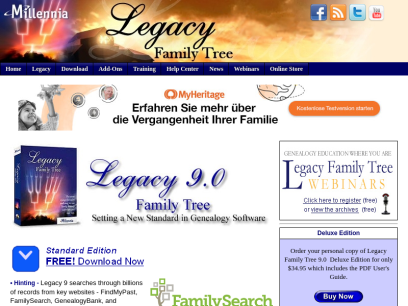 legacyfamilytree.com.png