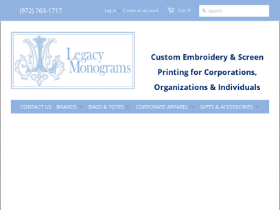 legacymonograms.com.png