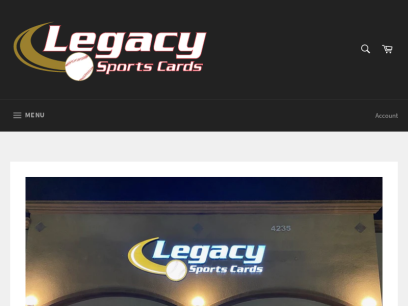 legacysportscards.com.png