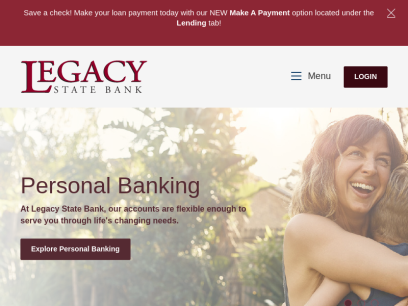 legacystatebank.com.png