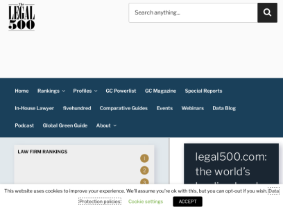 legal500.com.png