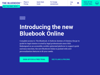 legalbluebook.com.png