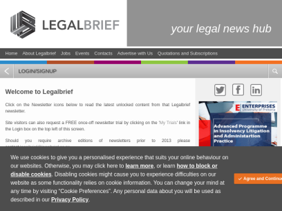 legalbrief.co.za.png