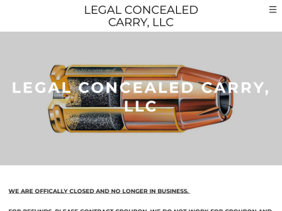 legalconcealcarry.com.png