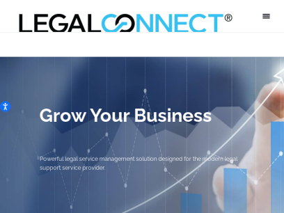 legalconnect.com.png