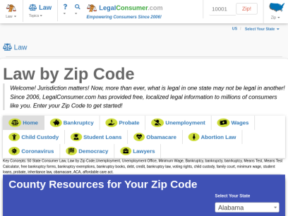 legalconsumer.com.png