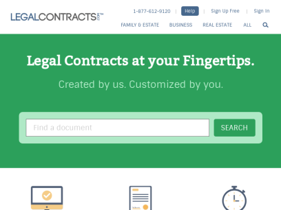 legalcontracts.com.png