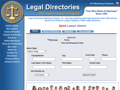 legaldirectories.com.png