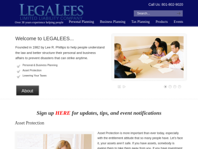 legalees.com.png