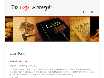 legalgenealogist.com.png