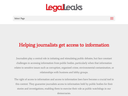 legalleaks.info.png
