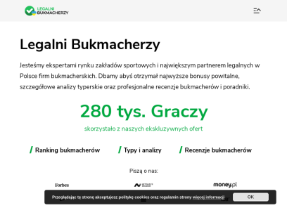 legalnibukmacherzy.pl.png