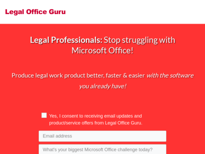 legalofficeguru.com.png