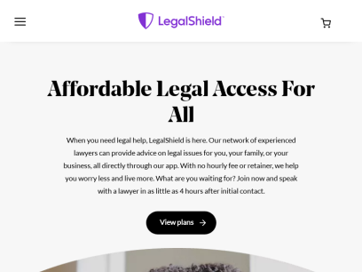 legalshield.com.png