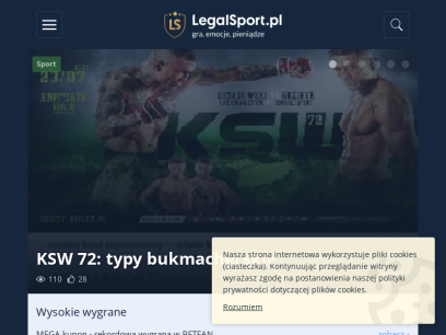 legalsport.pl.png