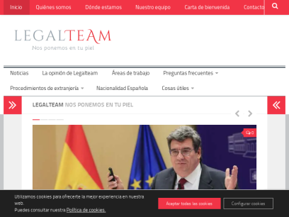 legalteam.es.png