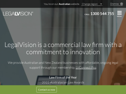 legalvision.com.au.png