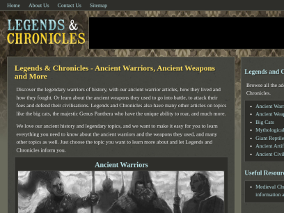 legendsandchronicles.com.png