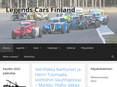 legendscars.fi.png