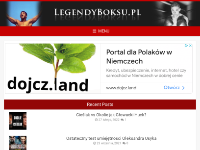 legendyboksu.pl.png
