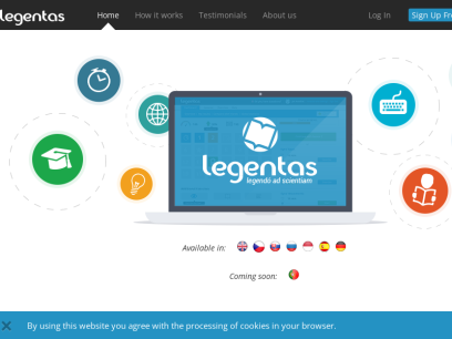 legentas.com.png