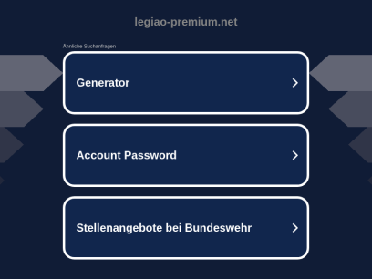 legiao-premium.net.png