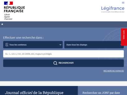 legifrance.gouv.fr.png