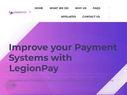 legion-pay.com.png
