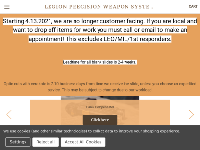 legion-precision.com.png