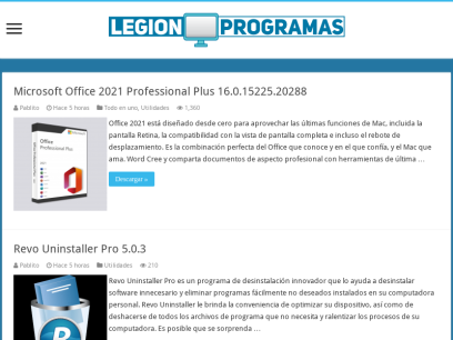 legionprogramas.org.png
