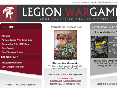 legionwargames.com.png