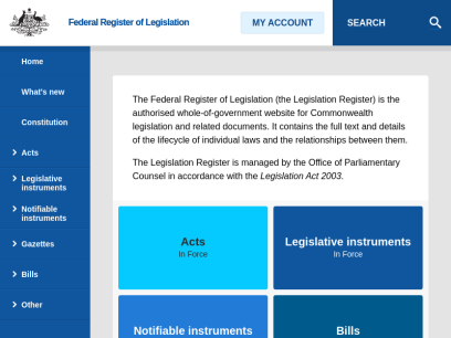 legislation.gov.au.png