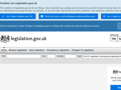 legislation.gov.uk.png